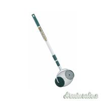 CALDWELL Brass Retriever Recupera Bossoli #125789