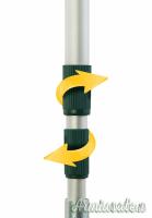 CALDWELL Brass Retriever Recupera Bossoli #125789