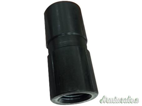 RCBS Powder Die Funnel Adapter #98913