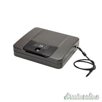 HORNADY Cassetta di Sicurezza RAPiD® Safe 4800KP (XX-Large) #98141