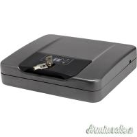 HORNADY Cassetta di Sicurezza RAPiD® Safe 4800KP (XX-Large) #98141