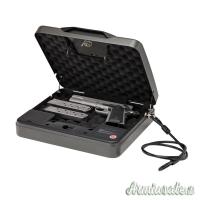 HORNADY Cassetta di Sicurezza RAPiD® Safe 4800KP (XX-Large) #98141