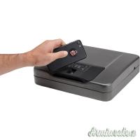 HORNADY Cassetta di Sicurezza RAPiD® Safe 4800KP (XX-Large) #98141