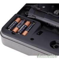 HORNADY Cassetta di Sicurezza RAPiD® Safe 4800KP (XX-Large) #98141