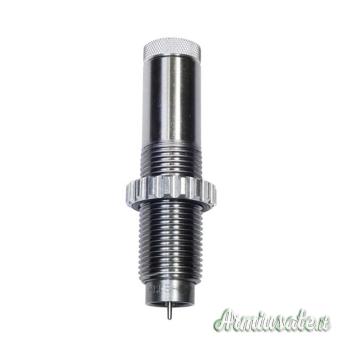 LEE Collet Neck Die .308 Winchester #90959