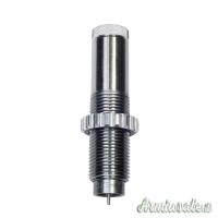 LEE Collet Neck Die .308 Winchester #90959
