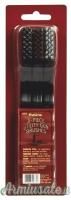 OUTERS Spazzolini Utility Gun Brush Set #40835