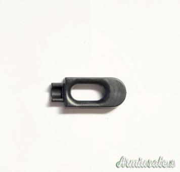 HORNADY Case Slide Rod Guide #398307