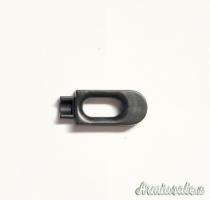 HORNADY Case Slide Rod Guide #398307