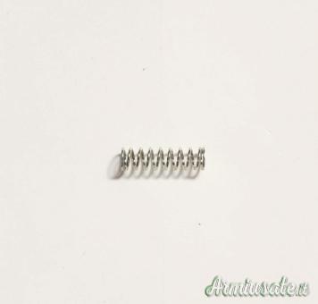 HORNADY Case Slide Rod Guide Spring #398308