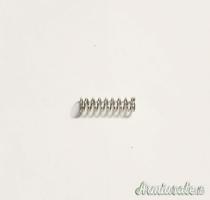 HORNADY Case Slide Rod Guide Spring #398308
