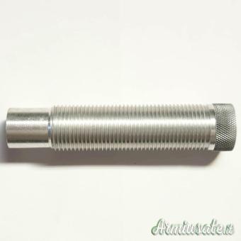 HORNADY LnLFeed Tube End Large #398303
