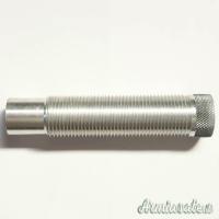 HORNADY LnLFeed Tube End Large #398303
