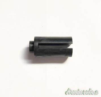 HORNADY LnL Cam Wire Support #398343