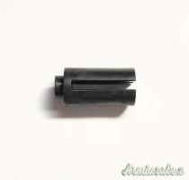 HORNADY LnL Cam Wire Support #398343