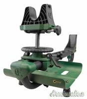 Caldwell Lead Sled DFT 2 Rest da Tiro per Fucile #336677