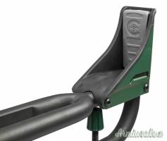 Caldwell Lead Sled DFT 2 Rest da Tiro per Fucile #336677
