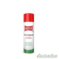 BALLISTOL Olio Universale Pump-Spray 200ml *No Gas