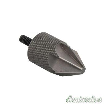 HORNADY Fresa 6-Blade Inside Diameter Chamfer Tool #050172