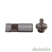 LEE Large Cutter with Lock Stud #90401
