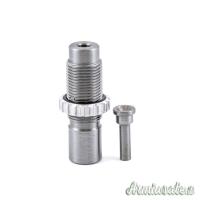 LEE Bullet Sizing Kit Lubrificazione Palle .311