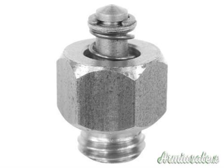 HORNADY Lock-N-Load Primer Seater Punch : Large #398507