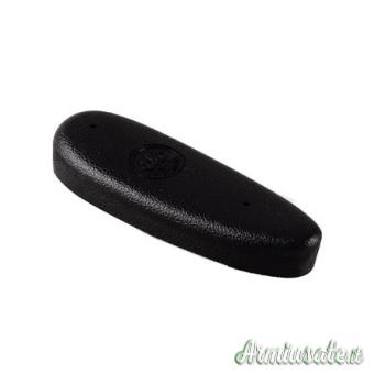 BERETTA Calciolo Caccia Gomma Nero Pieno Basso 12mm Cal .12/.20 #C53661