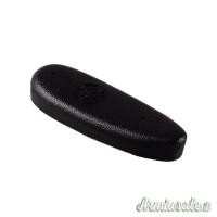 BERETTA Calciolo Caccia Gomma Nero Pieno Basso 12mm Cal .12/.20 #C53661