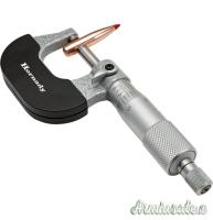 HORNADY Calibro Micrometrico Standard #050072