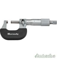 HORNADY Calibro Micrometrico Standard #050072