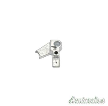 HORNADY Pivot Body AP Case Feeder #398344