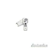 HORNADY Pivot Body AP Case Feeder #398344