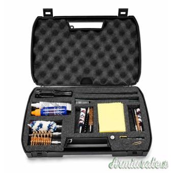 BERETTA Cleaning Kit Universale #E01337