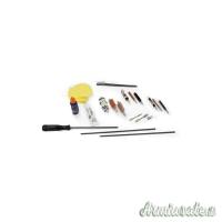 BERETTA Cleaning Kit Universale #E01337