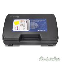 BERETTA Cleaning Kit Universale #E01337