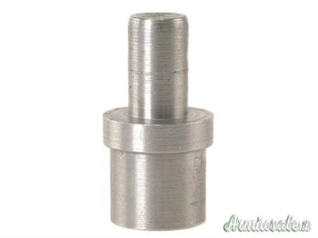 RCBS Lube a Matic Top Punch 465 #82536