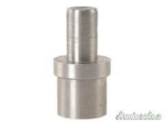 RCBS Lube a Matic Top Punch 465 #82536