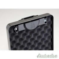 HORNADY Cassetta di Sicurezza Alpha Elite #98153