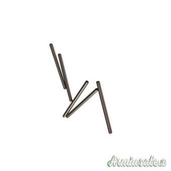 RCBS Decapping Pin Small (5pz) #09608
