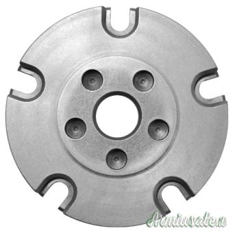LEE Load Master Press Shellplate 10L #90916