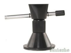 LYMAN E-Zee Flo Universal Powder Trickler Centellinatore per Polvere #7752477