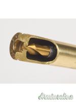 LYMAN Flash Hole Uniformer #7777760