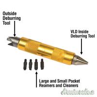 LYMAN Case Prep Multi Tool #7777800