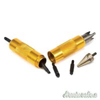 LYMAN Case Prep Multi Tool #7777800