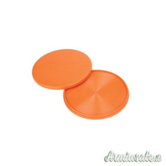 LYMAN Raddrizza Inneschi Primer Tray #7728053