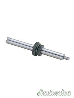 LYMAN Universal Trimmer Power Adapter Adattatore per Trapano #7862001