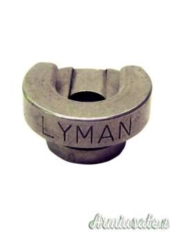 LYMAN Shell Holder n°13 #7738052