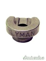 LYMAN Shell Holder n°9 #7738048