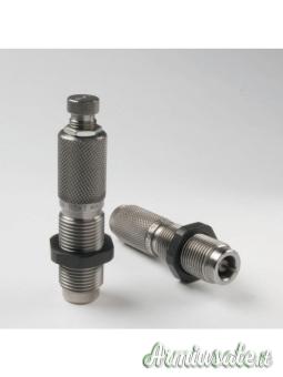 LYMAN .223 Remington 2-Die Set #7457111