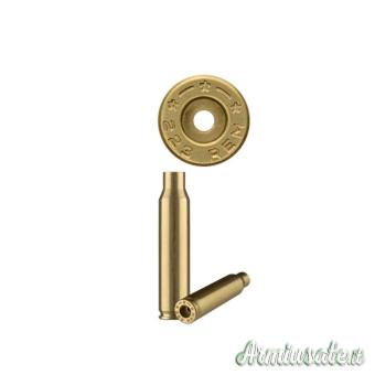 STARLINE Bossoli 223 Remington (100pz)